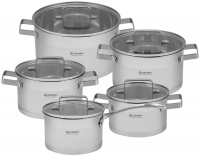 Photos - Stockpot Edenberg EB-4090 