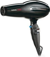 Photos - Hair Dryer BaByliss PRO BAB6430IRE 