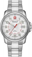 Wrist Watch Swiss Military Hanowa 06-5330.04.001 