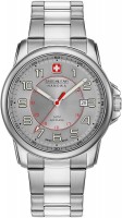 Photos - Wrist Watch Swiss Military Hanowa 06-5330.04.009 