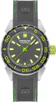 Wrist Watch Swiss Military Hanowa 06-6323.04.009 