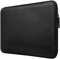 Laptop Bag LAUT Prestige for MacBook 13 13 "