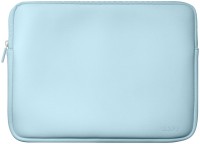 Photos - Laptop Bag LAUT Huex Pastels for MacBook 13 13 "