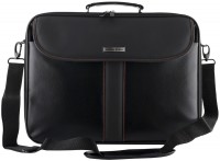 Photos - Laptop Bag MODECOM Cordoba 15 15.6 "