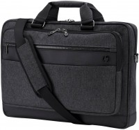 Laptop Bag HP Executive Top Load 17.3 17.3 "