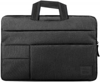 Photos - Laptop Bag Uniq Cavalier 15 15 "