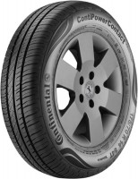 Photos - Tyre Continental ContiPowerContact 205/60 R16 92H 