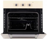 Photos - Oven Pyramida F 82 IV 