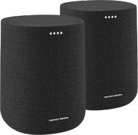 Photos - Audio System Harman Kardon Citation One Duo 