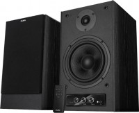 Photos - Speakers Sven MC-30 