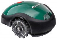 Lawn Mower Robomow RX50u 