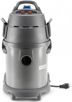 Photos - Vacuum Cleaner ProfiEurope PROFI 45.15 MF E 