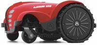 Photos - Lawn Mower Caiman Ambrogio L250i Elite S+ 