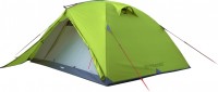 Photos - Tent Trimm Thunder-D 