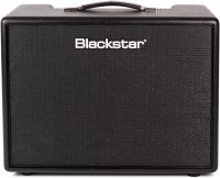 Photos - Guitar Amp / Cab Blackstar Artist 15 