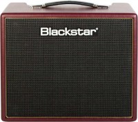 Photos - Guitar Amp / Cab Blackstar Artisan 10 AE 