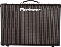 Guitar Amp / Cab Blackstar ID:Core Stereo 100 