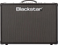 Guitar Amp / Cab Blackstar ID:Core Stereo 150 