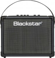 Photos - Guitar Amp / Cab Blackstar ID:Core Stereo 20 V2 