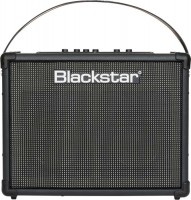 Photos - Guitar Amp / Cab Blackstar ID:Core Stereo 40 V2 