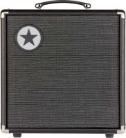 Guitar Amp / Cab Blackstar Unity 30 