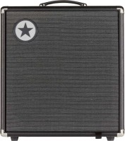 Guitar Amp / Cab Blackstar Unity 120 