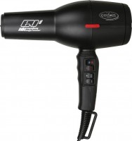 Photos - Hair Dryer CoifIn EV1 R 