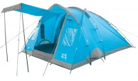 Tent Highlander Elm 4 