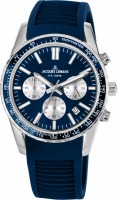 Wrist Watch Jacques Lemans 1-2059C 
