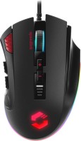 Mouse Speed-Link Tarios RGB Gaming Mouse 