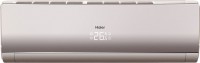 Photos - Air Conditioner Haier AS18NS5ERA/1U18FS2ERA 52 m²
