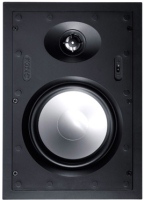 Photos - Speakers Canton InWall 865 