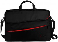 Photos - Laptop Bag Promate Charlette 15.6 15.6 "