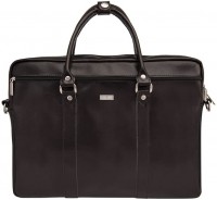 Photos - Laptop Bag Solier SL03 17 "