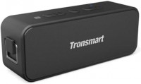 Photos - Portable Speaker Tronsmart Element T2 Plus 