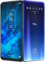 Mobile Phone TCL 10 5G 128 GB / 6 GB