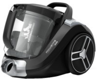Vacuum Cleaner Rowenta Compact Power XXL RO 4825 EA 