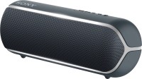 Photos - Portable Speaker Sony Extra Bass SRS-XB22 
