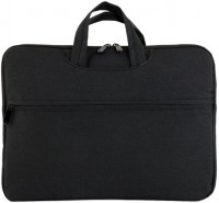 Photos - Laptop Bag Traum 7170-25 15 "