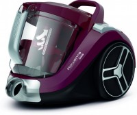 Vacuum Cleaner Rowenta Compact Power XXL RO 4873 