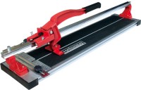 Photos - Tile Cutter Haisser 64033 