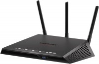 Photos - Wi-Fi NETGEAR Nighthawk Pro Gaming XR300 