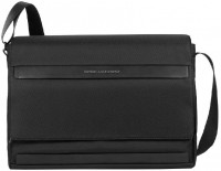 Photos - Laptop Bag Piquadro CA4620S100 14 "