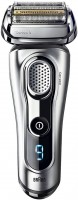 Photos - Shaver Braun Series 9 9291cc 