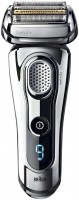 Photos - Shaver Braun Series 9 9296cc 