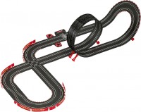 Photos - Car Track / Train Track Carrera GO! Ferrari Race Spirit 