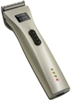 Hair Clipper Wahl Classic 1872-0471 