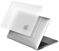 Photos - Laptop Bag Coteetci Universal Pc Case for MacBook Pro 13 13 "