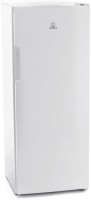 Photos - Freezer Indesit DFZ 4150 204 L