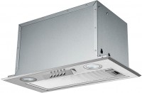 Photos - Cooker Hood Midea MH 60I350 X stainless steel